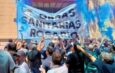 Obras Sanitarias denuncia despidos arbitrarios en Assa