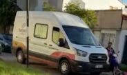 Vecinos denuncian a trabajador del Registro Civil por mal uso de vehículo oficial