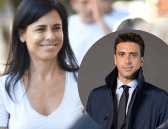 Labayrú quiere un Hospital de Animales y los libertarios de Aleart se oponen